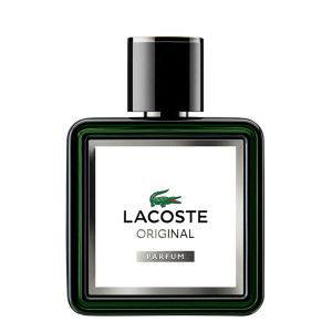 Original - Parfum Original - Parfum